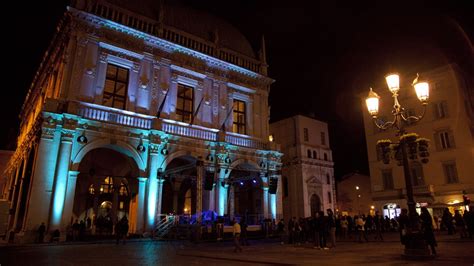 bacheca incontri brescia gay|Annunci incontri gay a Brescia